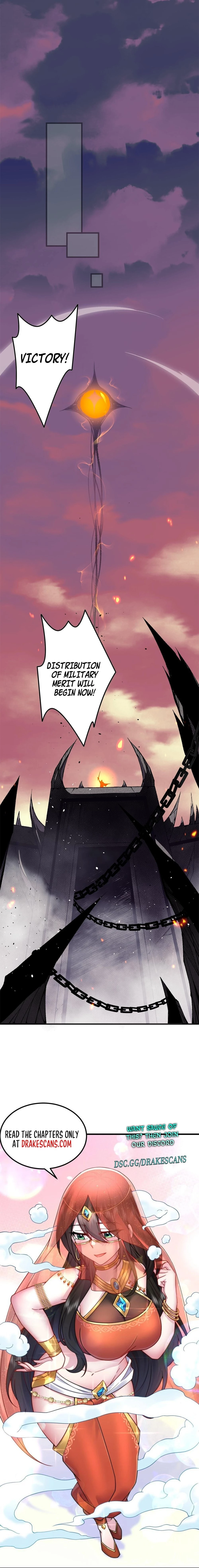  Necromancer, the Ultimate Scourge! Chapter 43 - 26