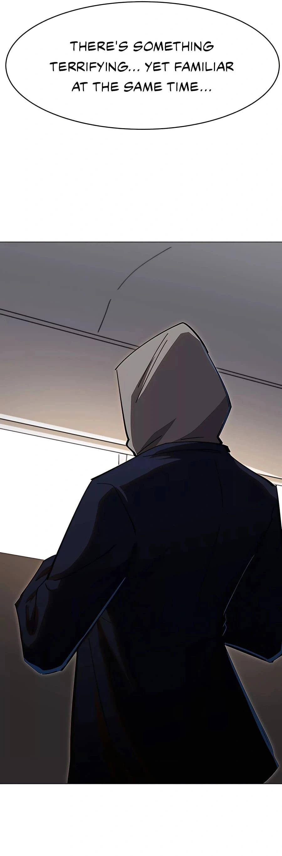 Mr. Zombie Chapter 74 - 14