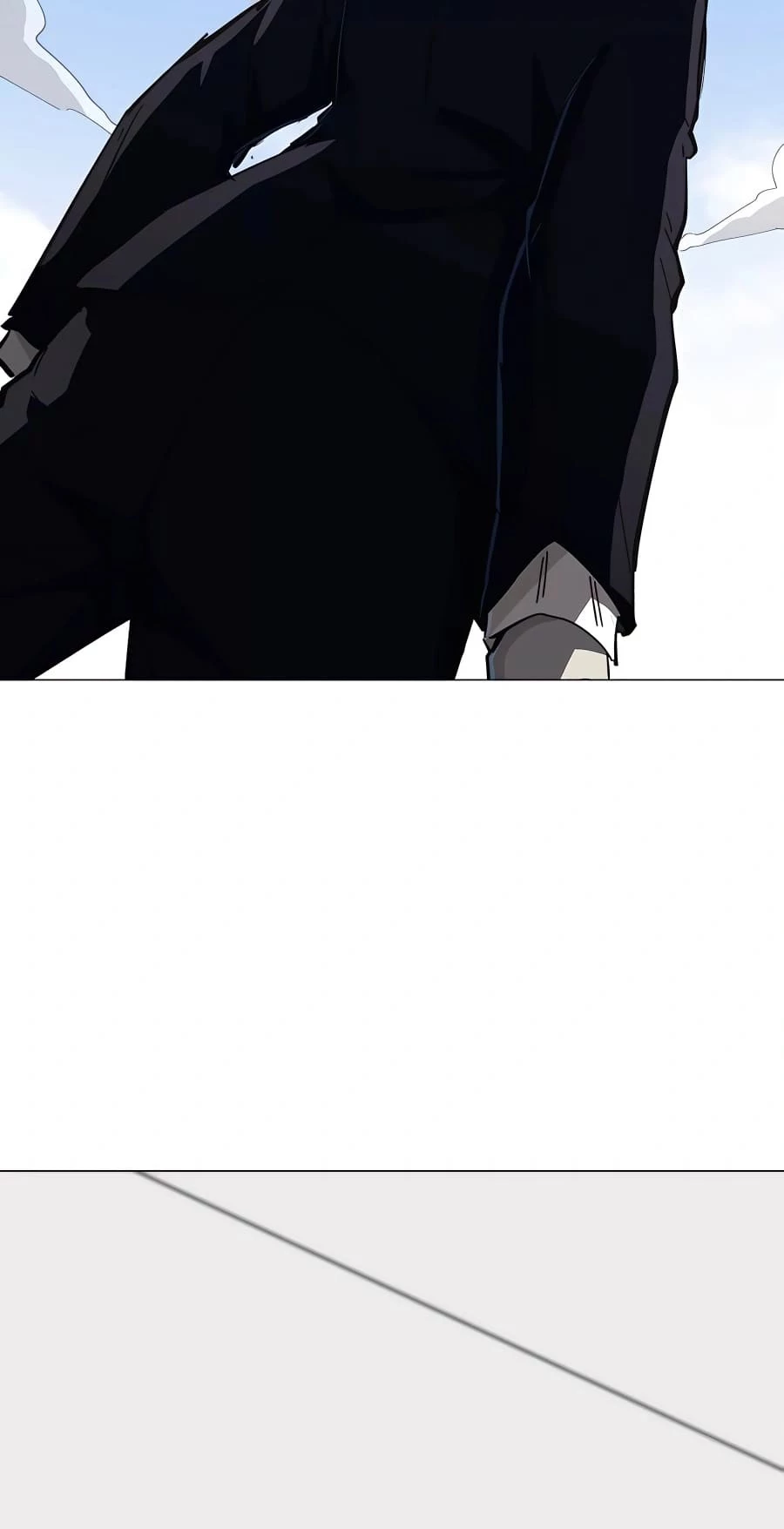 Mr. Zombie Chapter 75 - 6
