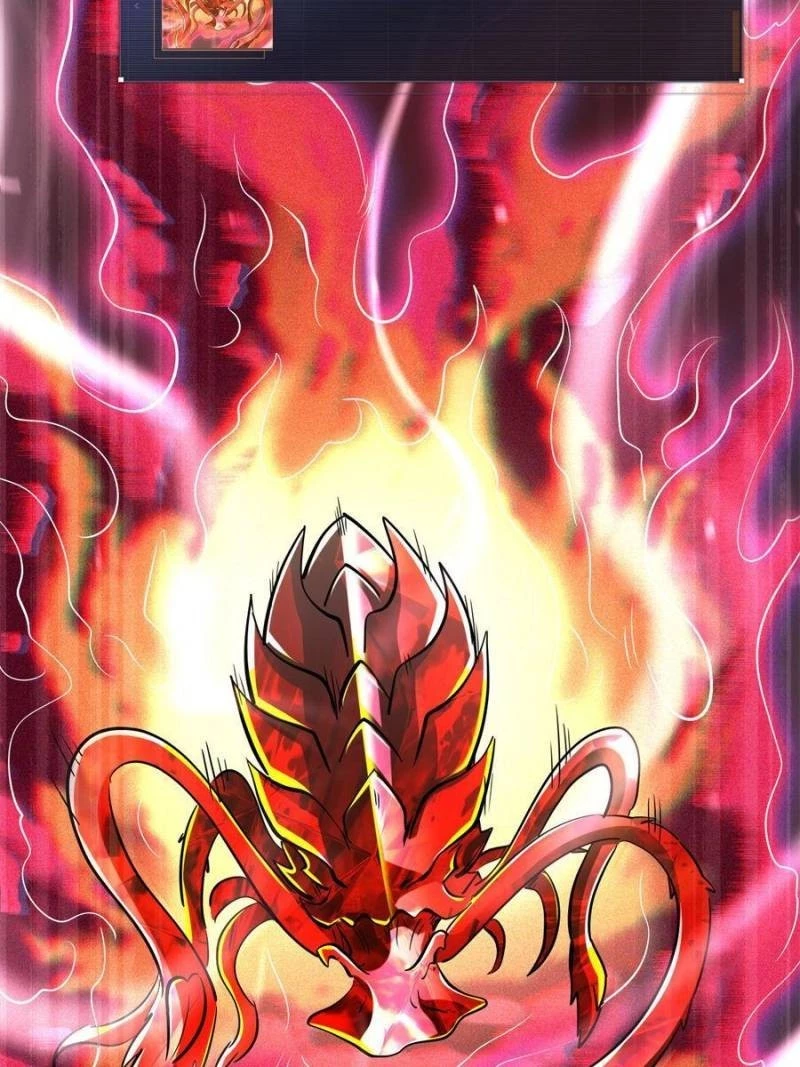 Super Gene Chapter 158 - 26