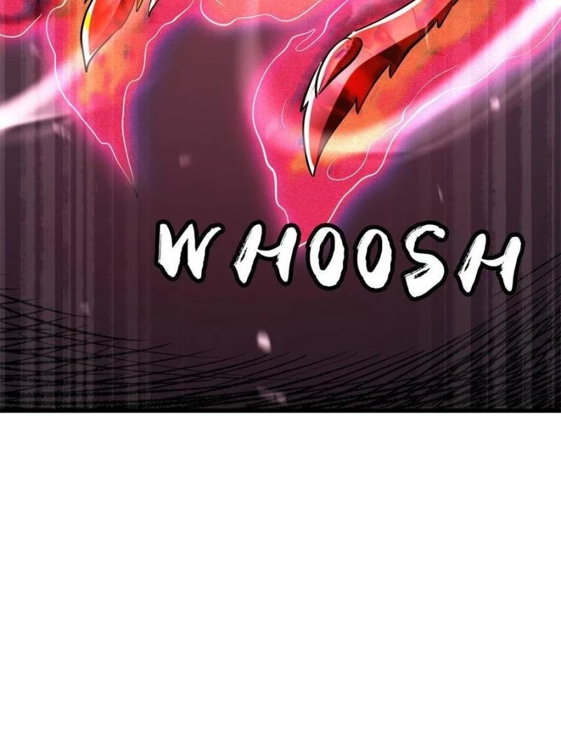 Super Gene Chapter 158 - 27