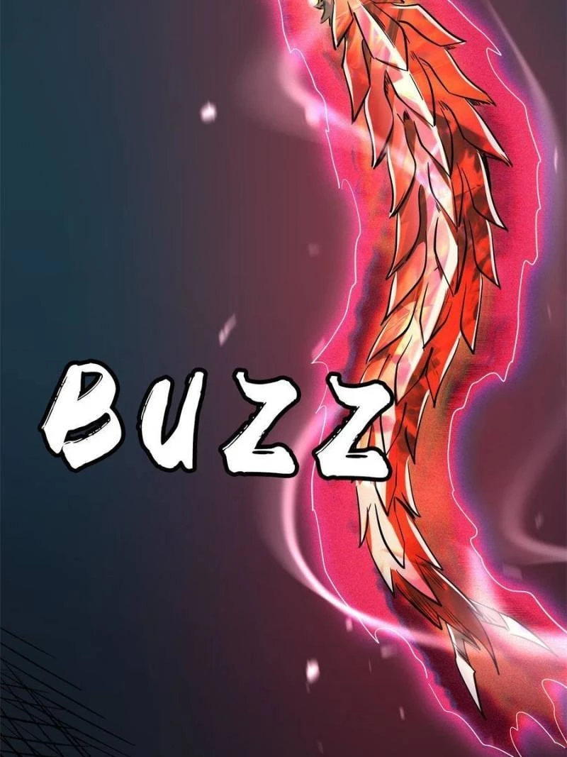 Super Gene Chapter 158 - 31