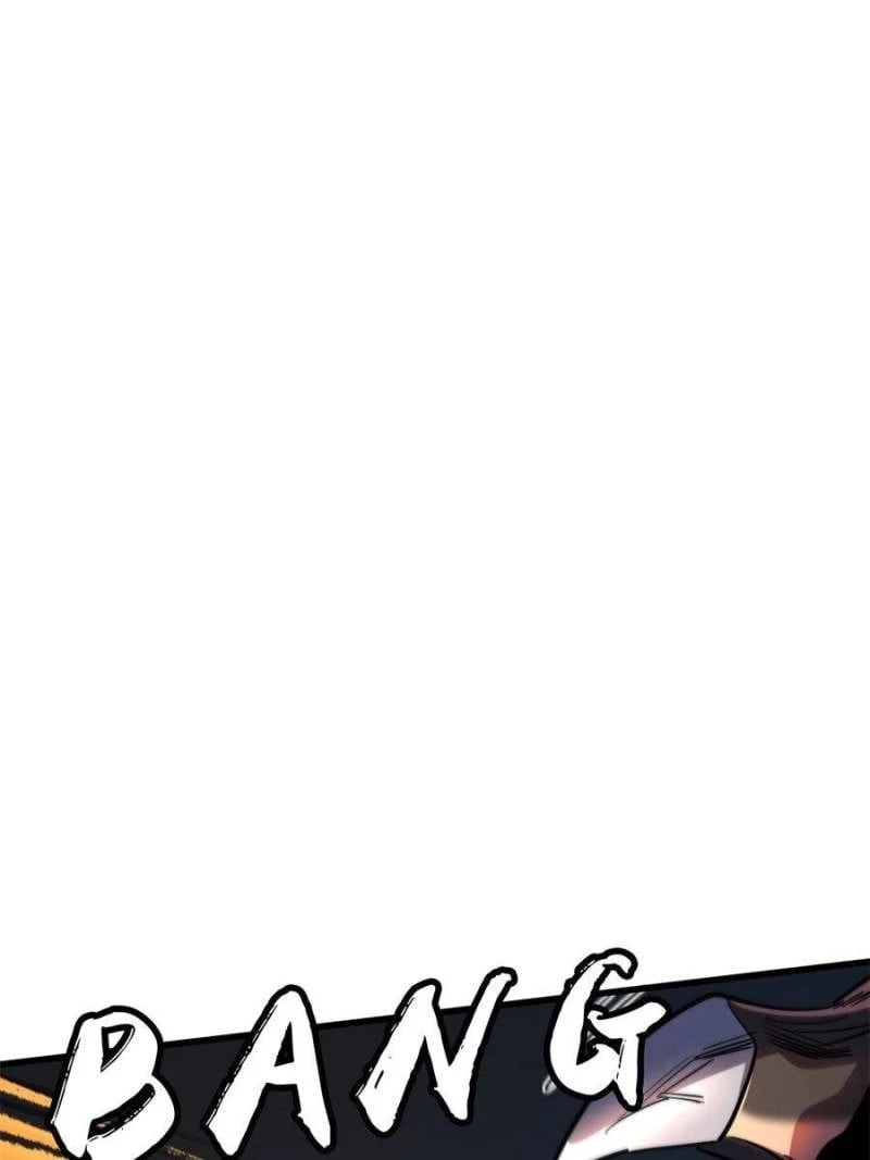 Super Gene Chapter 158 - 38