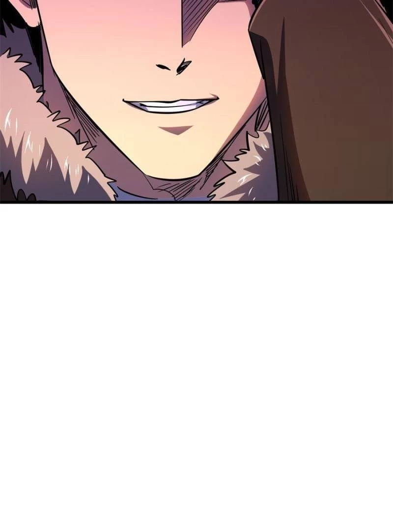 Super Gene Chapter 158 - 66