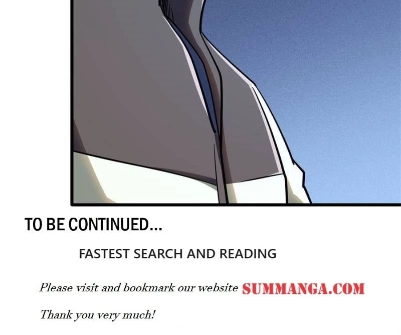 Super Gene Chapter 158 - 74