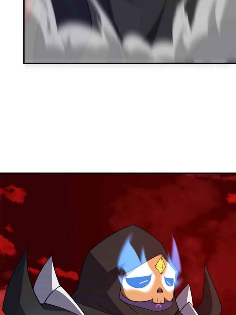 Monster Pet Evolution Chapter 216 - 14