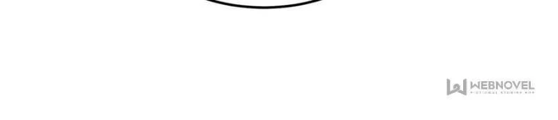 Monster Pet Evolution Chapter 216 - 29