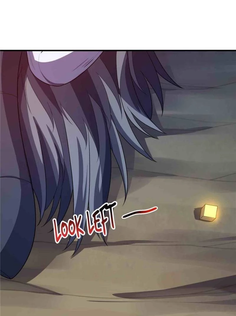 Monster Pet Evolution Chapter 216 - 33
