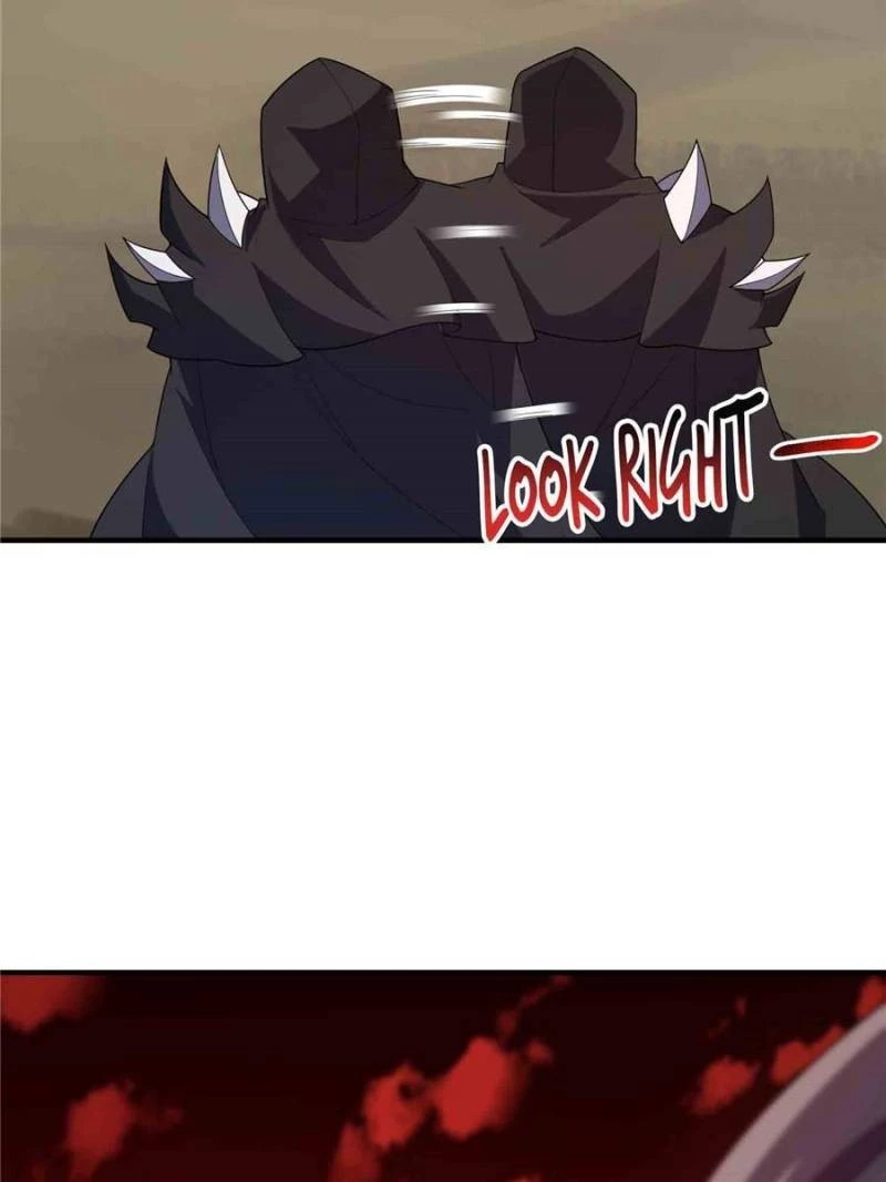 Monster Pet Evolution Chapter 216 - 34