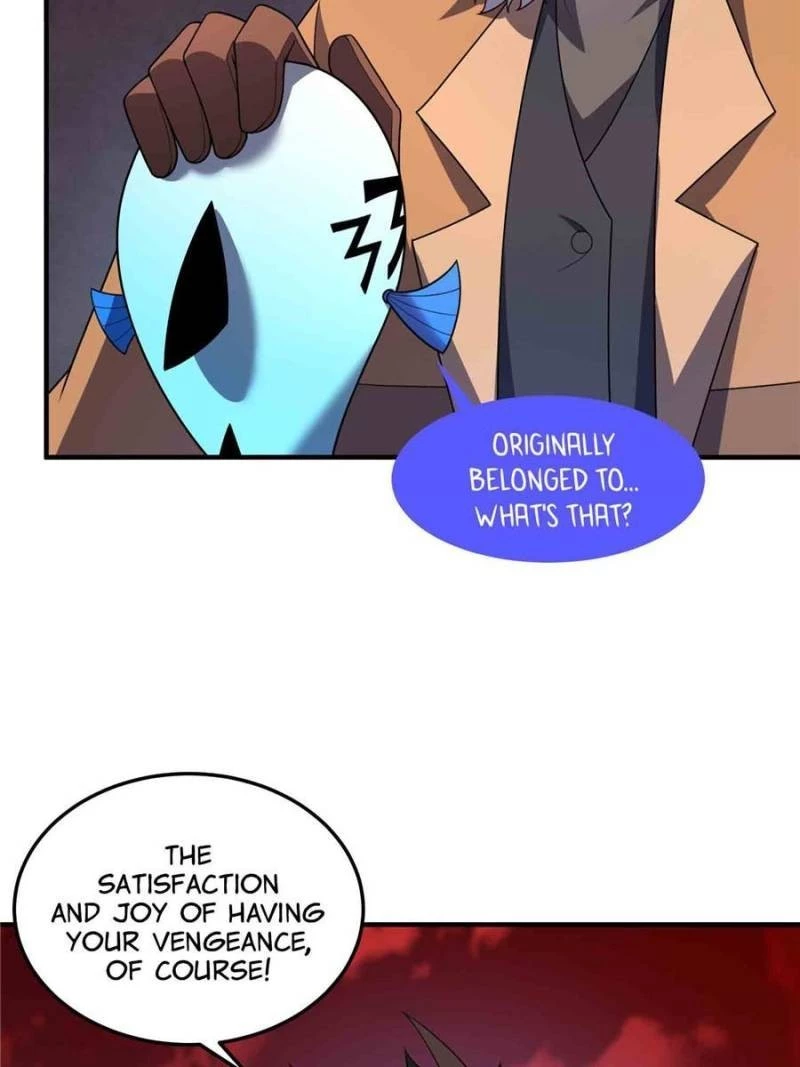 Monster Pet Evolution Chapter 216 - 41