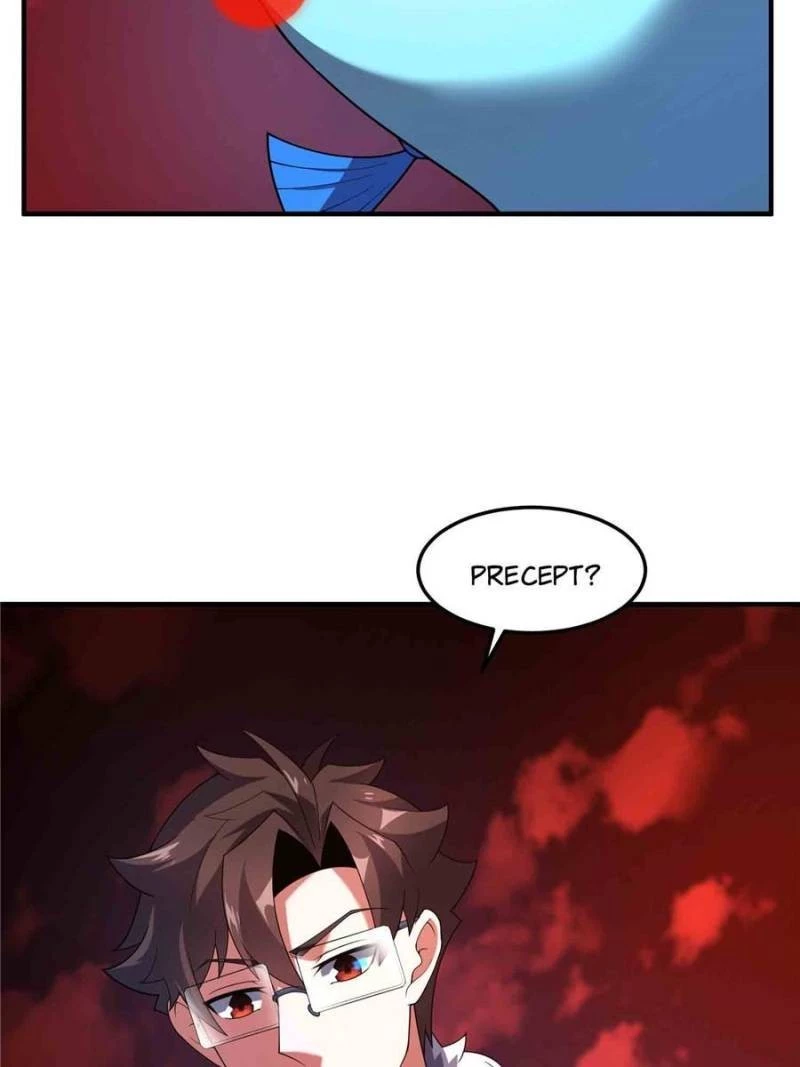Monster Pet Evolution Chapter 216 - 47