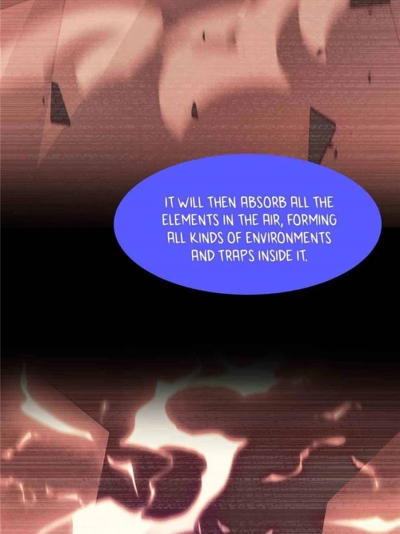 Monster Pet Evolution Chapter 216 - 56