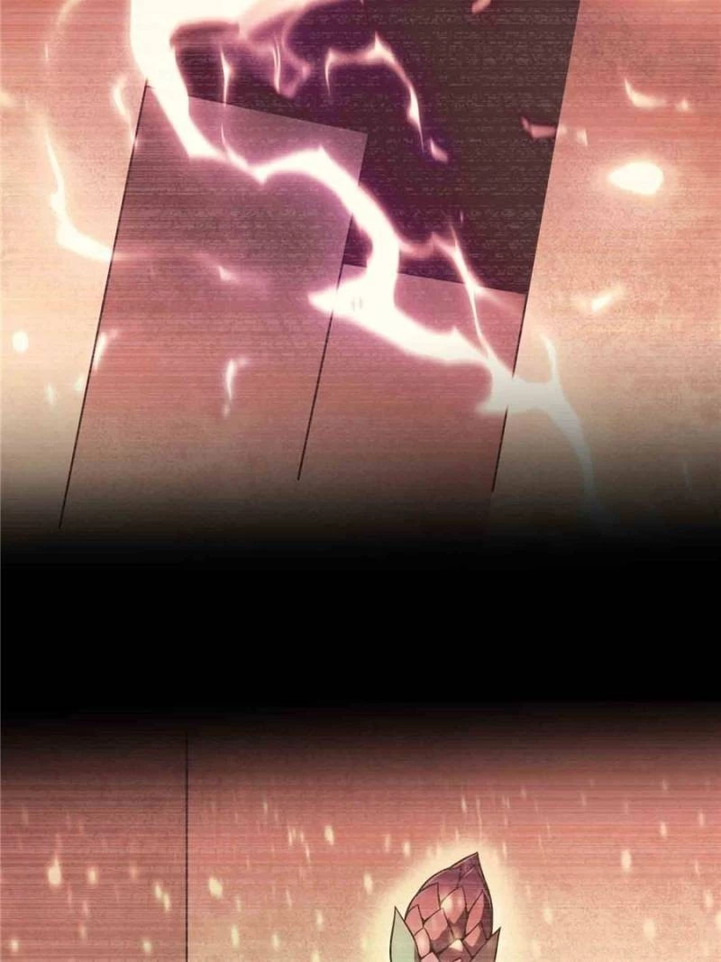 Monster Pet Evolution Chapter 216 - 57