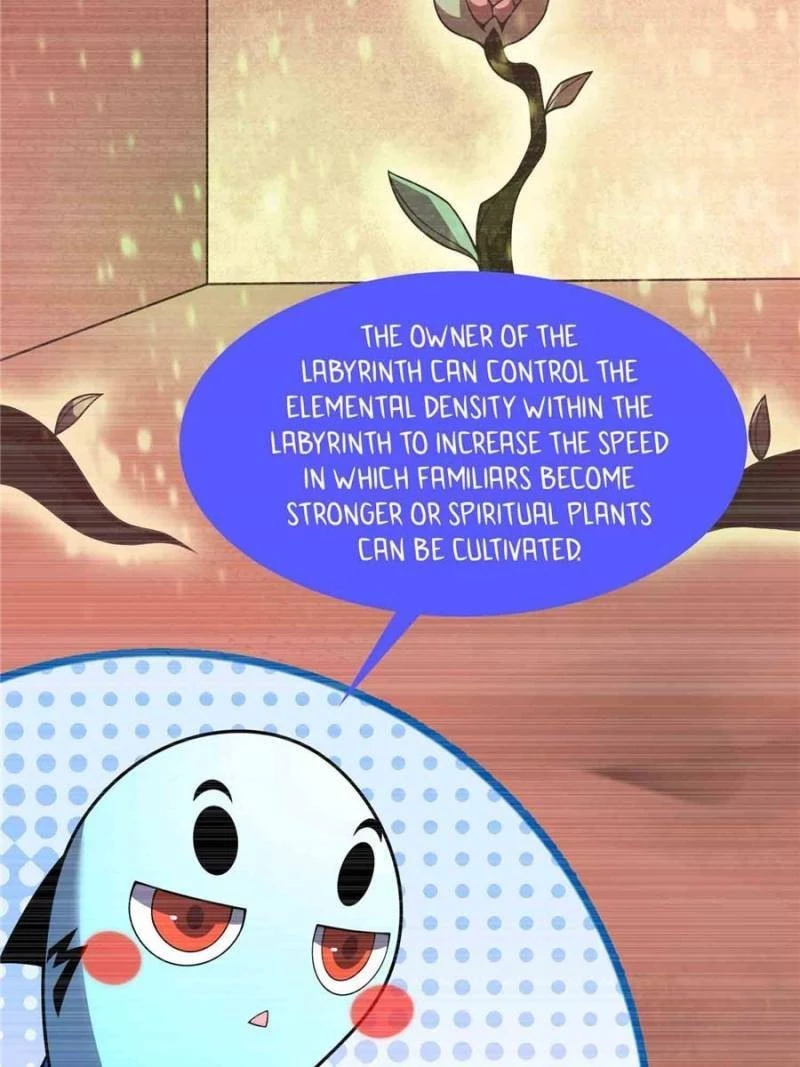 Monster Pet Evolution Chapter 216 - 58