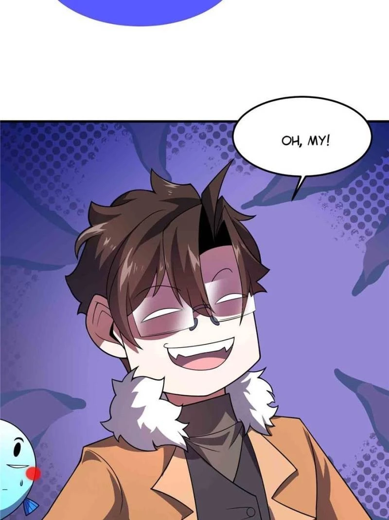 Monster Pet Evolution Chapter 216 - 72