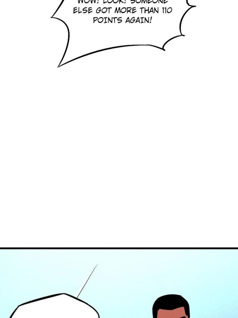 Super Gene Chapter 159 - 39