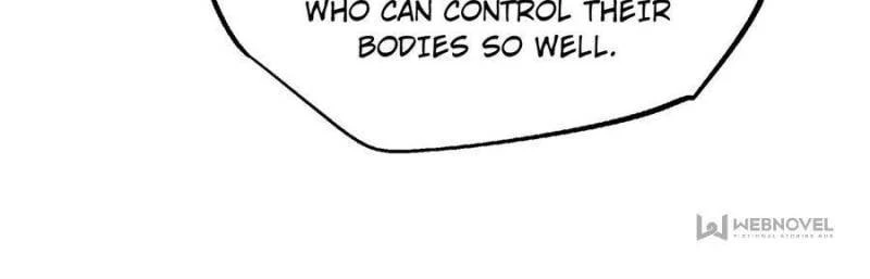 Super Gene Chapter 159 - 66