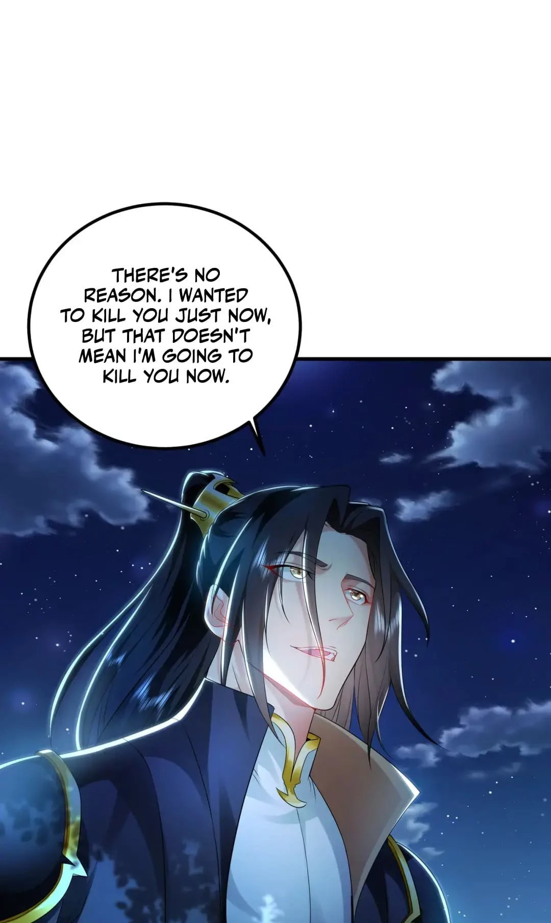 Million Times Attack Speed Chapter 32 - 11