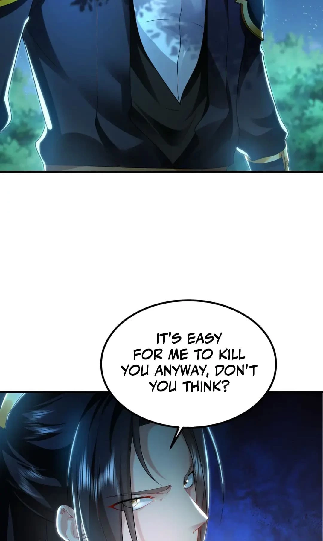 Million Times Attack Speed Chapter 32 - 12