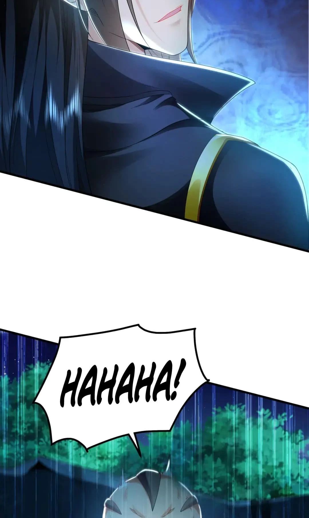Million Times Attack Speed Chapter 32 - 13