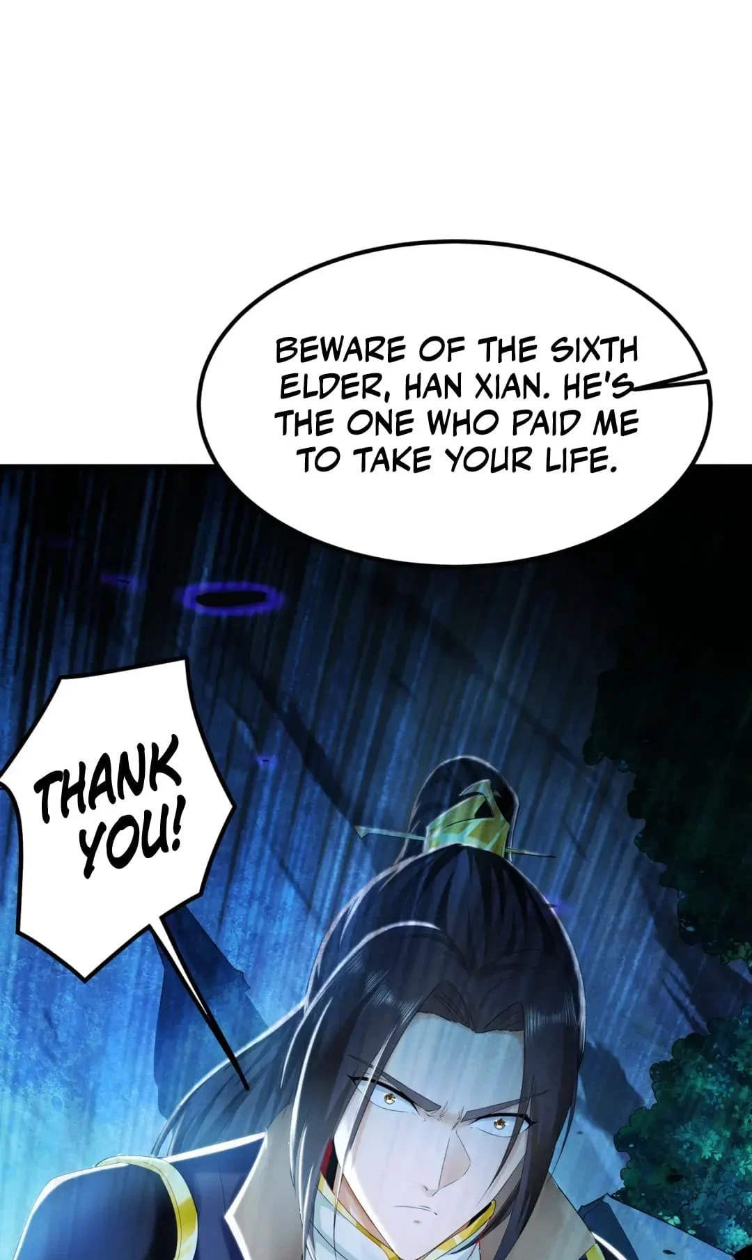 Million Times Attack Speed Chapter 32 - 17