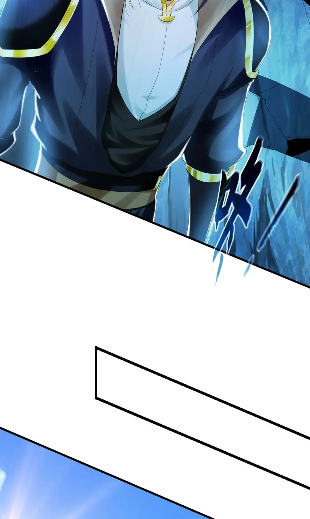 Million Times Attack Speed Chapter 32 - 18