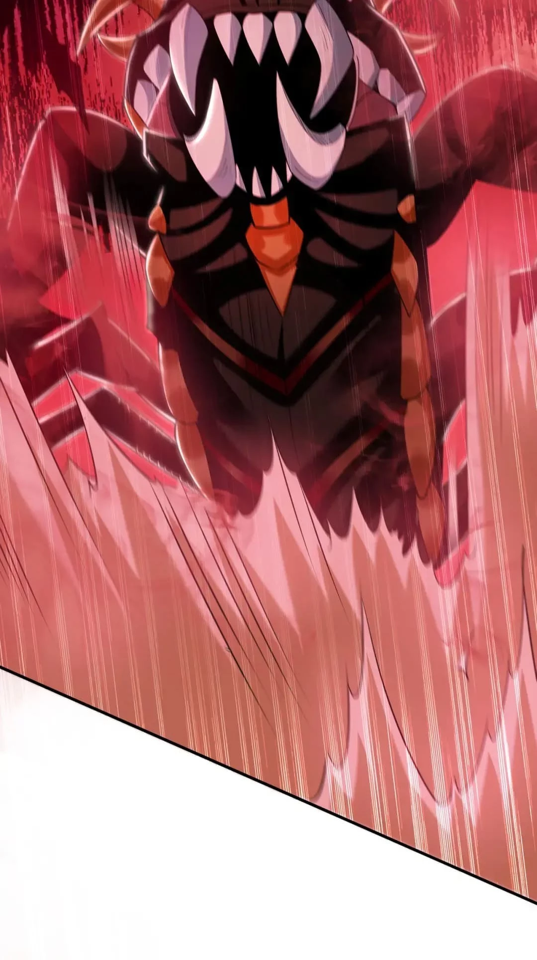 Million Times Attack Speed Chapter 32 - 46