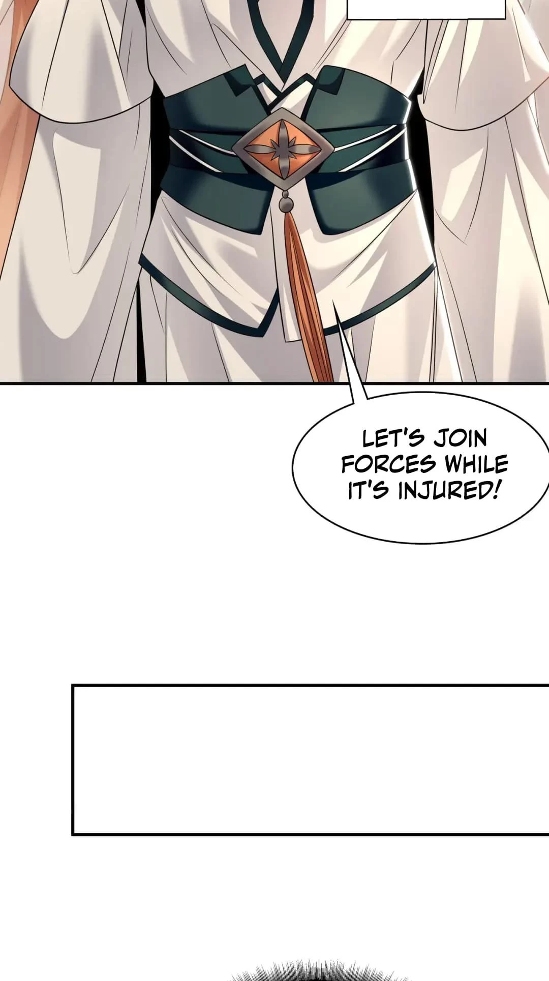 Million Times Attack Speed Chapter 32 - 51