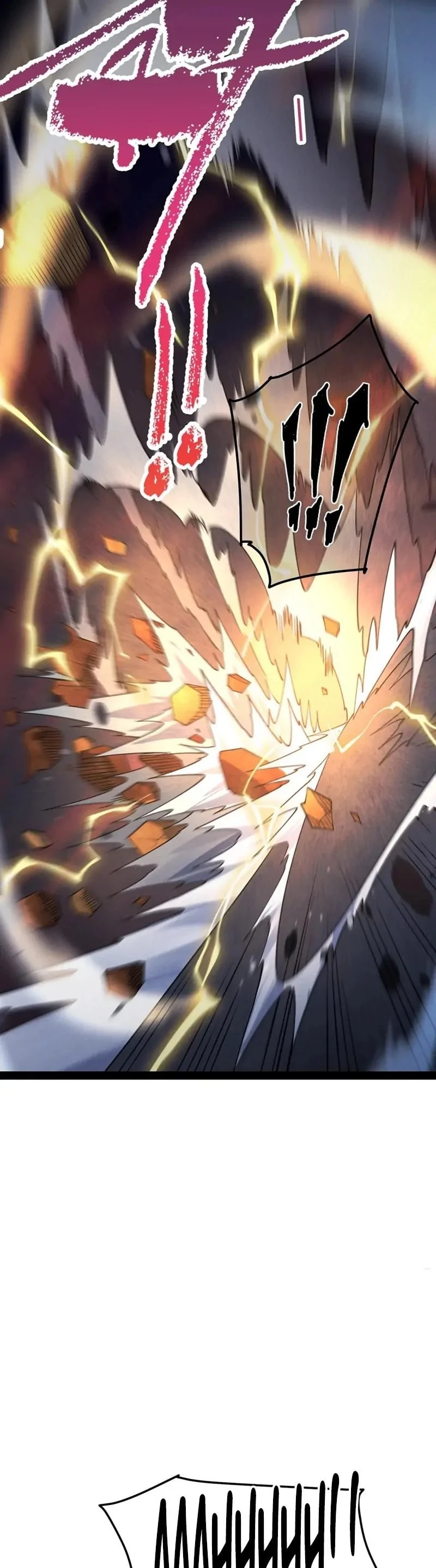 Off to an Invincible Start Chapter 110 - 11