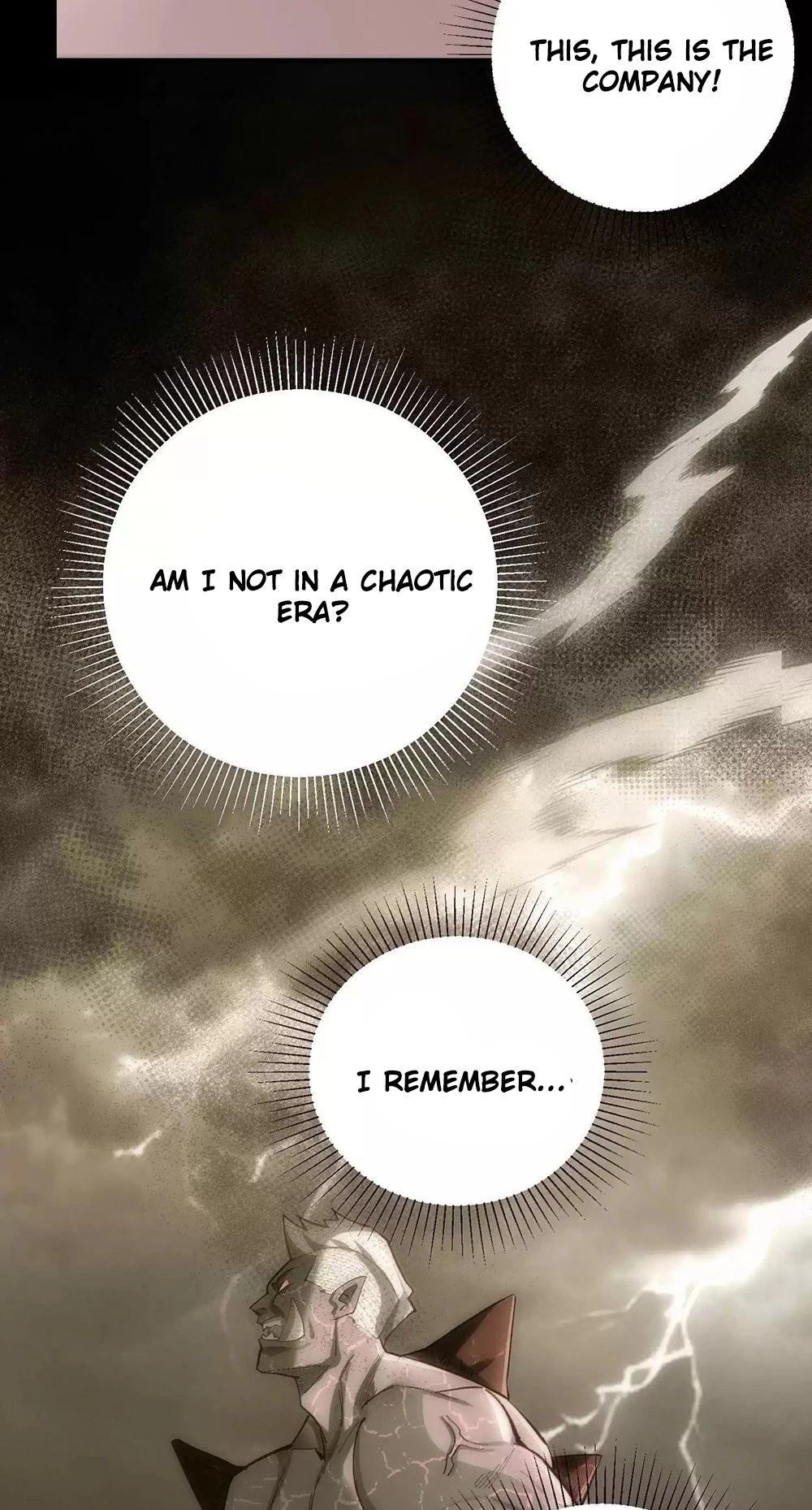Plunder Countless Talents, I Became a God Chapter 1 - 15