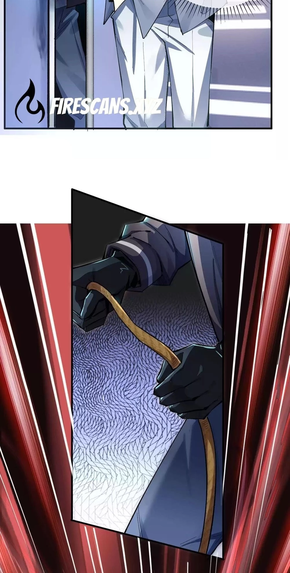 Plunder Countless Talents, I Became a God Chapter 1 - 49
