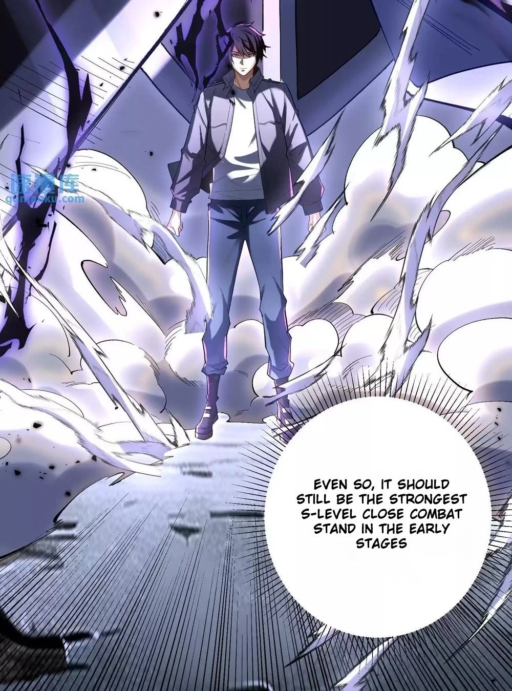 Plunder Countless Talents, I Became a God Chapter 2 - 10
