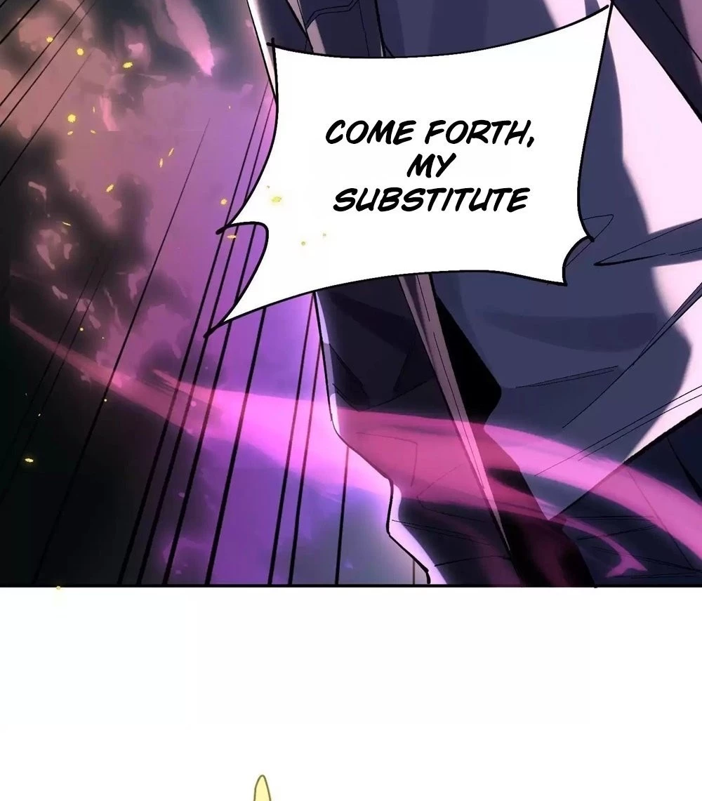 Plunder Countless Talents, I Became a God Chapter 2 - 58