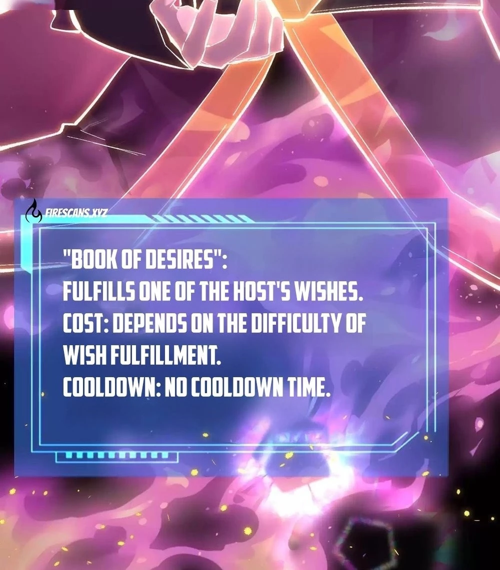 Plunder Countless Talents, I Became a God Chapter 2 - 62