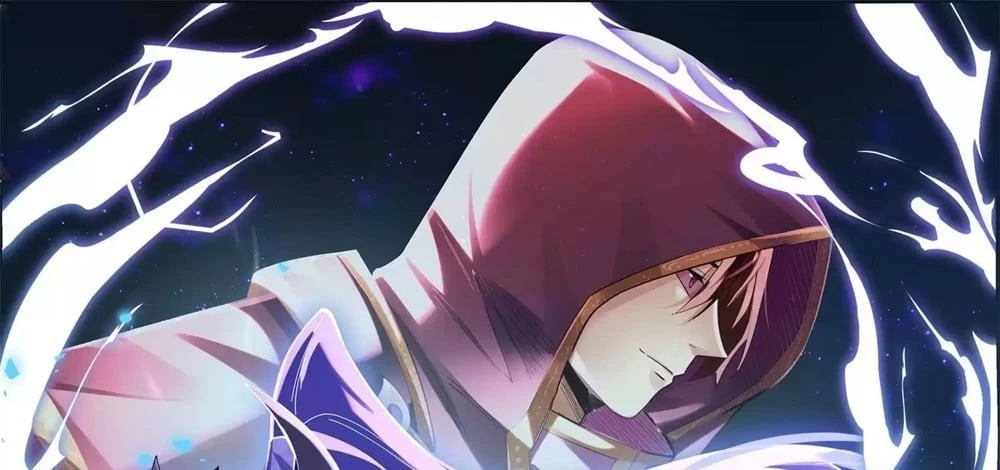 Plunder Countless Talents, I Became a God Chapter 17 - 2