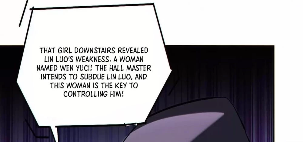 Plunder Countless Talents, I Became a God Chapter 17 - 16
