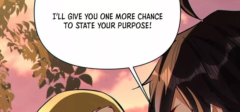 Plunder Countless Talents, I Became a God Chapter 17 - 68