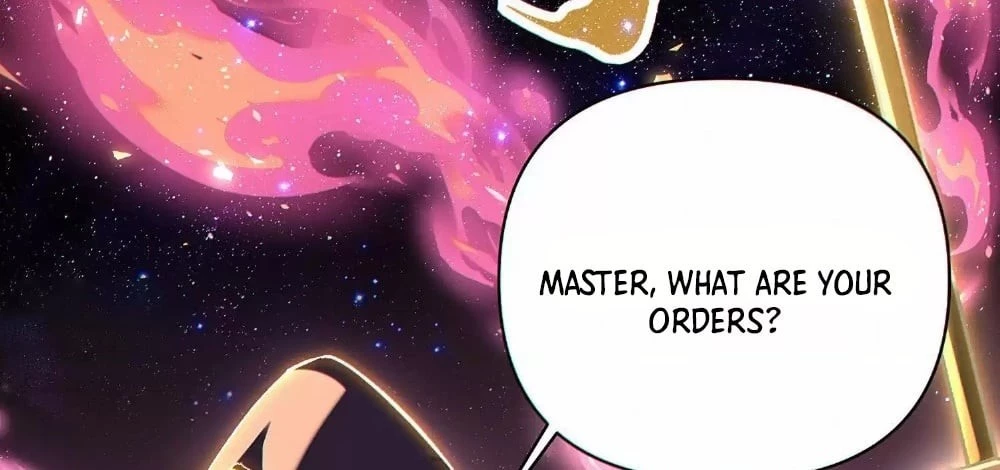 Plunder Countless Talents, I Became a God Chapter 17 - 78