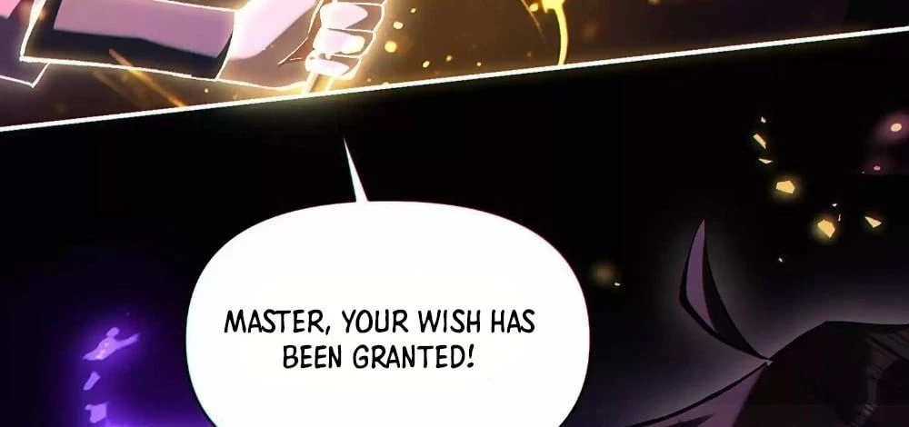 Plunder Countless Talents, I Became a God Chapter 17 - 84