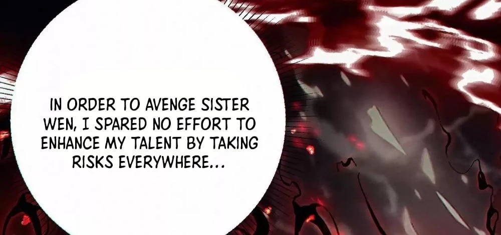 Plunder Countless Talents, I Became a God Chapter 17 - 100