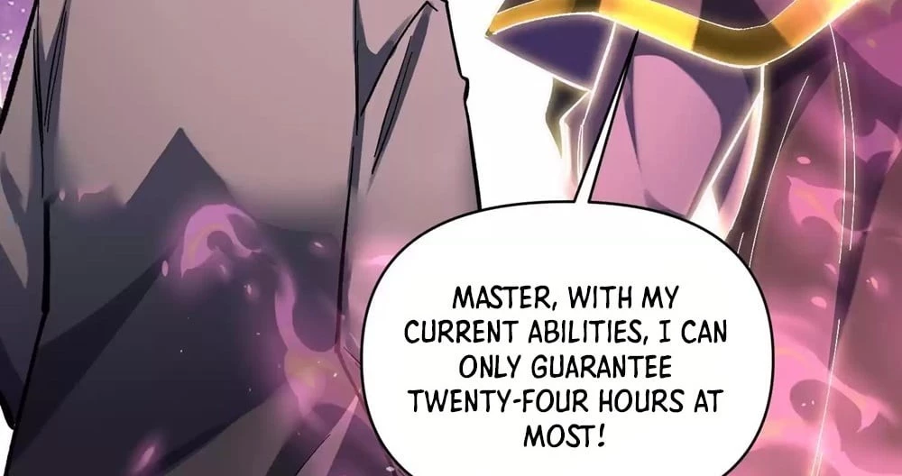 Plunder Countless Talents, I Became a God Chapter 18 - 16
