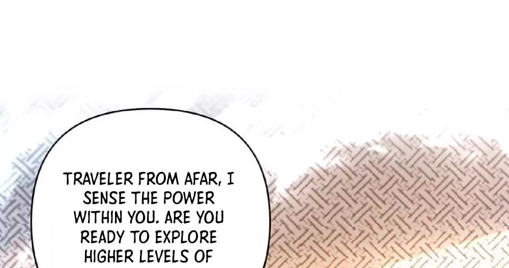 Plunder Countless Talents, I Became a God Chapter 18 - 45