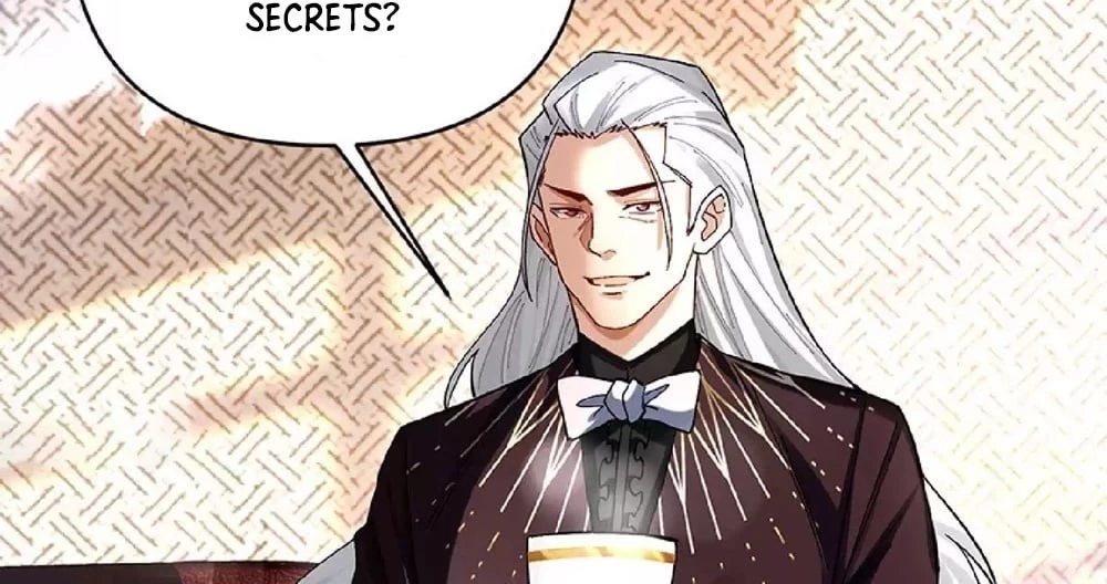 Plunder Countless Talents, I Became a God Chapter 18 - 46