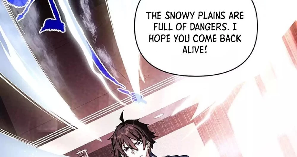 Plunder Countless Talents, I Became a God Chapter 18 - 55