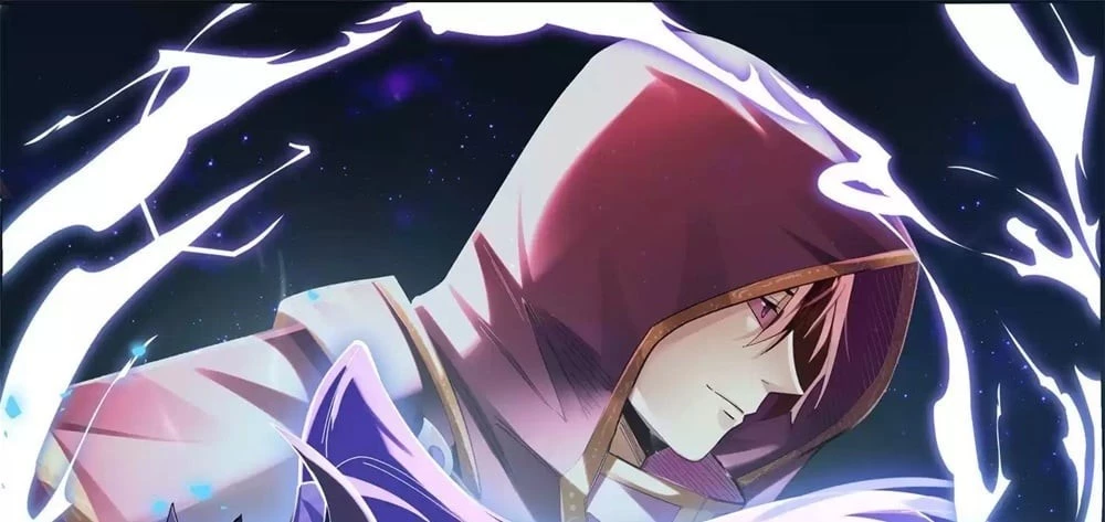Plunder Countless Talents, I Became a God Chapter 19 - 2