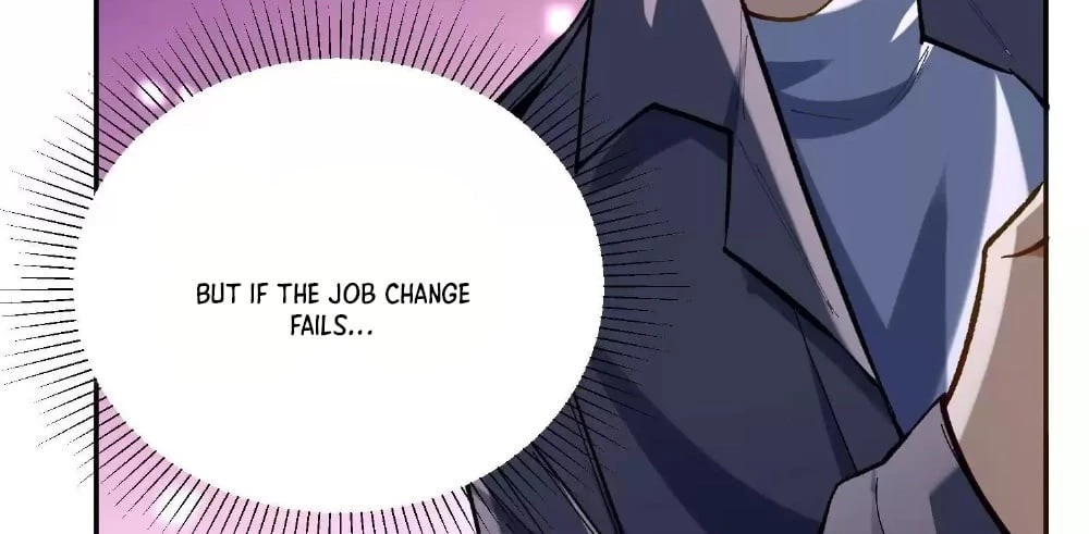 Plunder Countless Talents, I Became a God Chapter 20 - 104