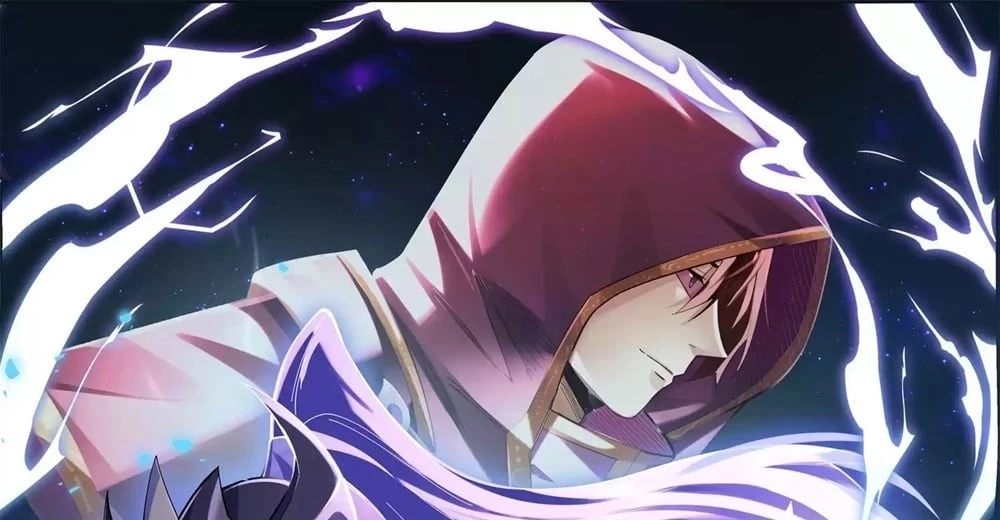 Plunder Countless Talents, I Became a God Chapter 21 - 2