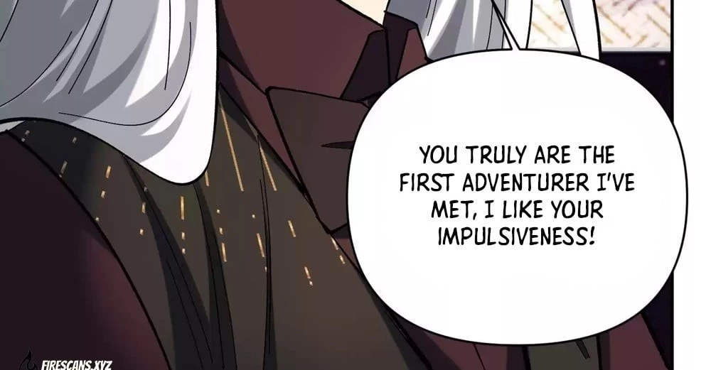 Plunder Countless Talents, I Became a God Chapter 21 - 12
