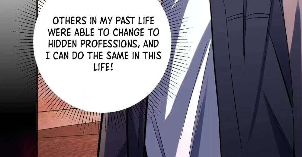 Plunder Countless Talents, I Became a God Chapter 21 - 15
