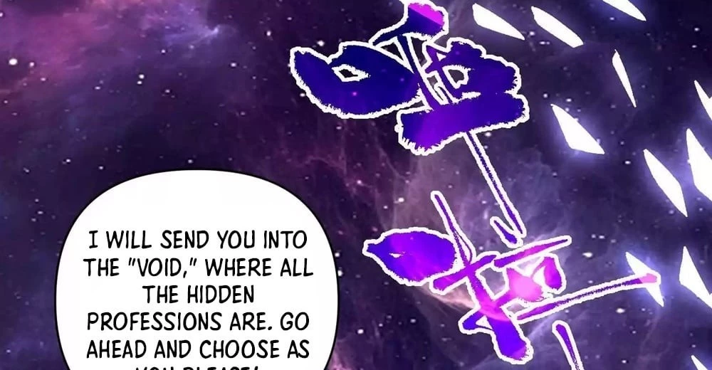 Plunder Countless Talents, I Became a God Chapter 21 - 20